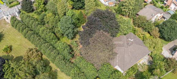 9-salle Villa à Albiolo, Italy No. 71589 4