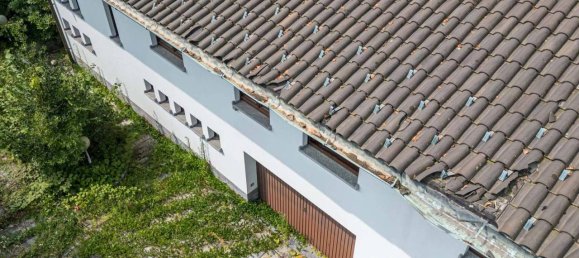 9-salle Villa à Albiolo, Italy No. 71589 8