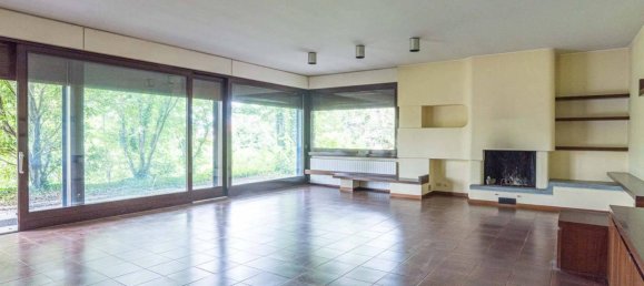 9-salle Villa à Albiolo, Italy No. 71589 30