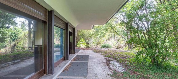 9-salle Villa à Albiolo, Italy No. 71589 44