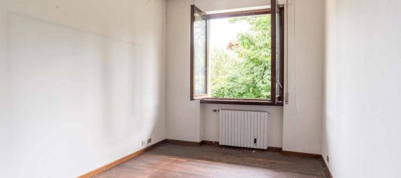 9-salle Villa à Albiolo, Italy No. 71589 24