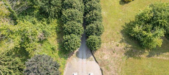 9-salle Villa à Albiolo, Italy No. 71589 14