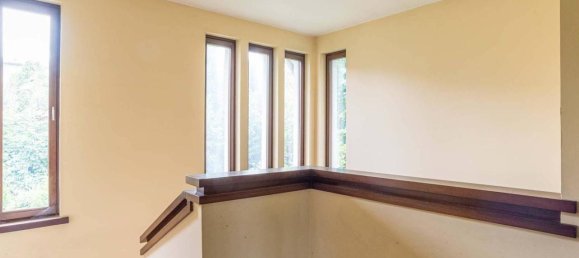 9-salle Villa à Albiolo, Italy No. 71589 18