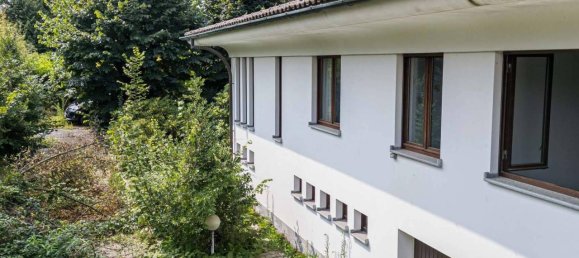 9-salle Villa à Albiolo, Italy No. 71589 10