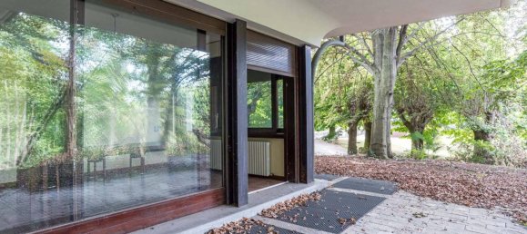 9-salle Villa à Albiolo, Italy No. 71589 41