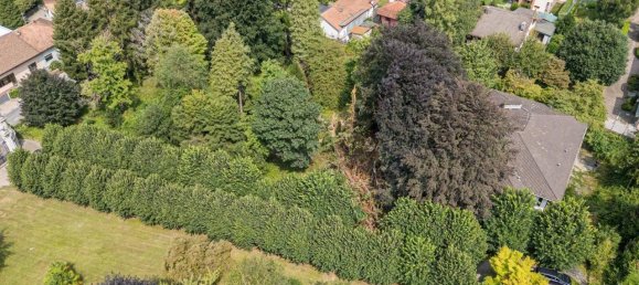 9-salle Villa à Albiolo, Italy No. 71589 5