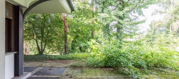 9-salle Villa à Albiolo, Italy No. 71589 29