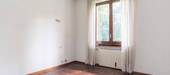 9-salle Villa à Albiolo, Italy No. 71589 21