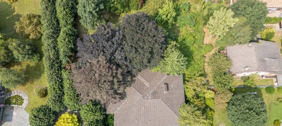 9-salle Villa à Albiolo, Italy No. 71589 2