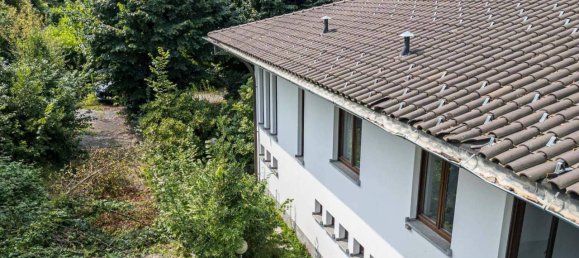 9-salle Villa à Albiolo, Italy No. 71589 9