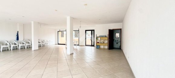 Studio in Sardinia, Italy, Nr. 264001 6