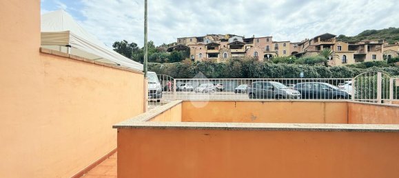 Studio in Sardinia, Italy, Nr. 264001 12