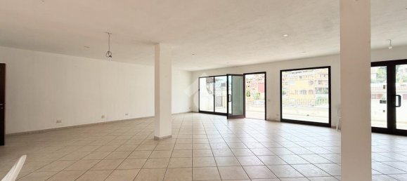 Studio in Sardinia, Italy, Nr. 264001 9