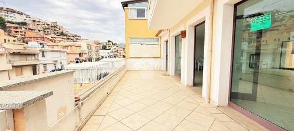 Studio in Sardinia, Italy, Nr. 264001 3