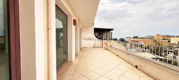 Studio in Sardinia, Italy, Nr. 264001 4