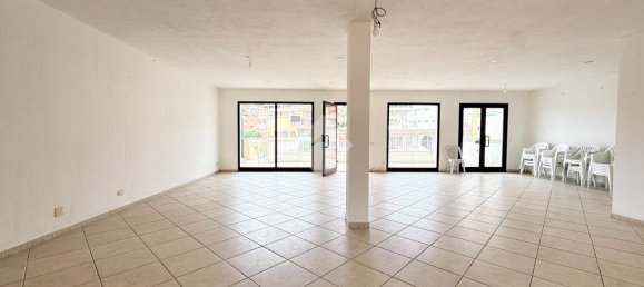 Studio in Sardinia, Italy, Nr. 264001 10