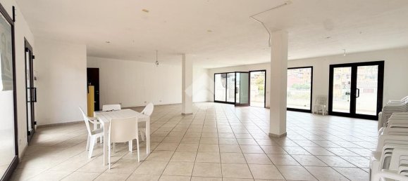 Studio in Sardinia, Italy, Nr. 264001 7