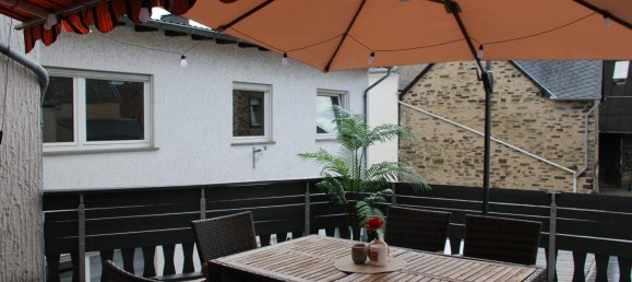 2 bedrooms Townhouse in Mayen-Koblenz, Germany No. 353842 14