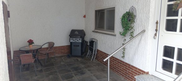 2 bedrooms Townhouse in Mayen-Koblenz, Germany No. 353842 2