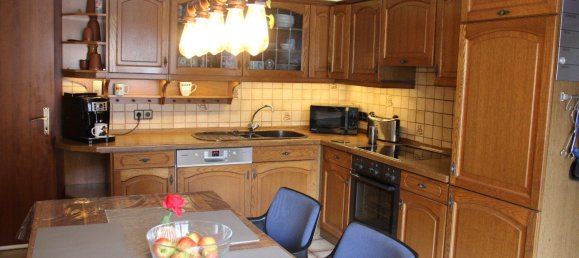 2 bedrooms Townhouse in Mayen-Koblenz, Germany No. 353842 4