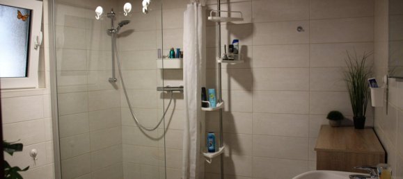 2 bedrooms Townhouse in Mayen-Koblenz, Germany No. 353842 7