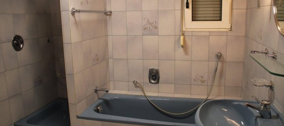 2 bedrooms Townhouse in Mayen-Koblenz, Germany No. 353842 18