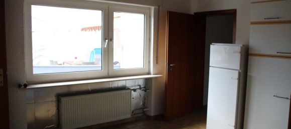 2 bedrooms Townhouse in Mayen-Koblenz, Germany No. 353842 17