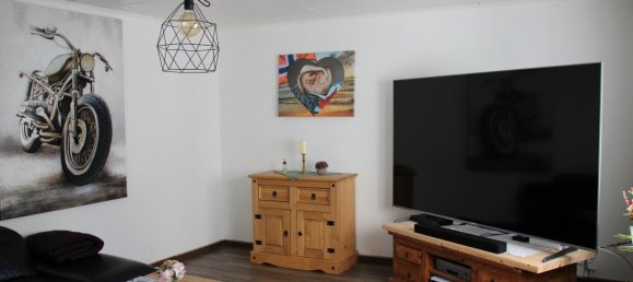 2 bedrooms Townhouse in Mayen-Koblenz, Germany No. 353842 6