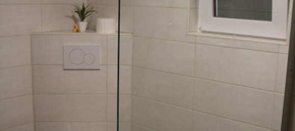 2 bedrooms Townhouse in Mayen-Koblenz, Germany No. 353842 8