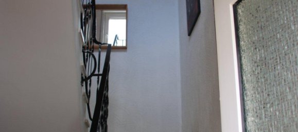 2 bedrooms Townhouse in Mayen-Koblenz, Germany No. 353842 15