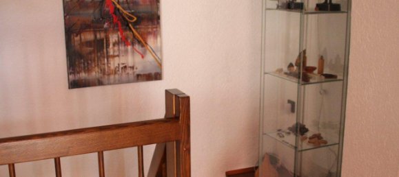 2 bedrooms Townhouse in Mayen-Koblenz, Germany No. 353842 9