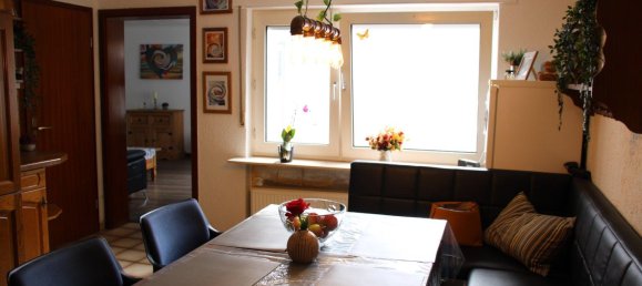 2 bedrooms Townhouse in Mayen-Koblenz, Germany No. 353842 5