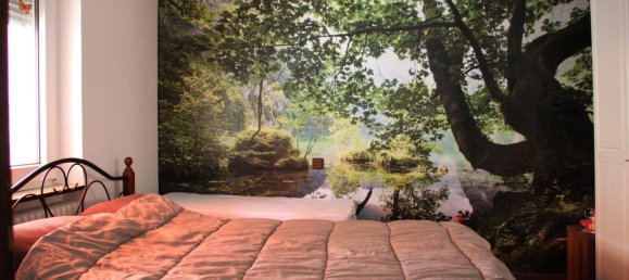 2 bedrooms Townhouse in Mayen-Koblenz, Germany No. 353842 10