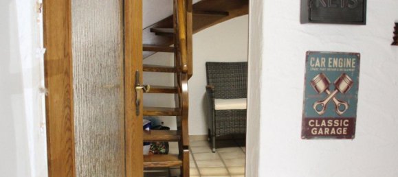 2 bedrooms Townhouse in Mayen-Koblenz, Germany No. 353842 3