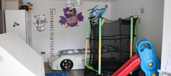 2 bedrooms Townhouse in Mayen-Koblenz, Germany No. 353842 11