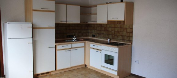 2 bedrooms Townhouse in Mayen-Koblenz, Germany No. 353842 16