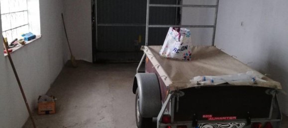 2 bedrooms Townhouse in Mayen-Koblenz, Germany No. 353842 20