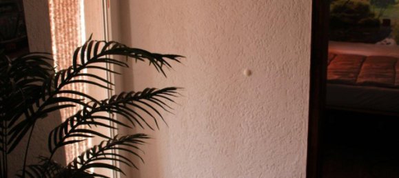 2 bedrooms Townhouse in Mayen-Koblenz, Germany No. 353842 12