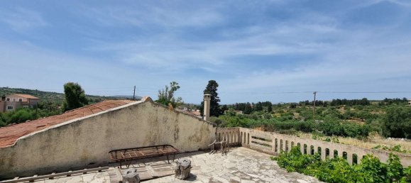 5 bedrooms Commercial property in Chania, Greece No. 2 9