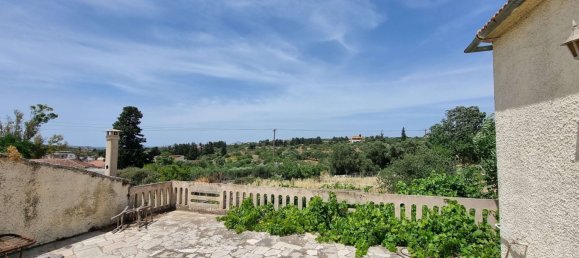 5 bedrooms Commercial property in Chania, Greece No. 2 10