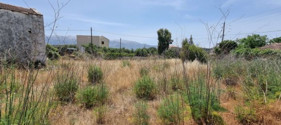 5 bedrooms Commercial property in Chania, Greece No. 2 23