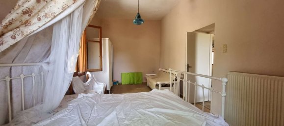 5 dormitorios сasa en venta en Chania, Crete, Greece № 2 14