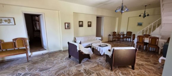 5 dormitorios сasa en venta en Chania, Crete, Greece № 2 4