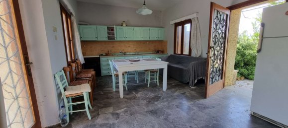 5 bedrooms Commercial property in Chania, Greece No. 2 5