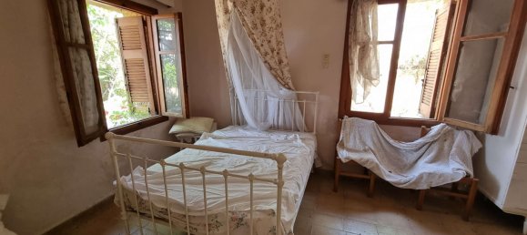 5 bedrooms Commercial property in Chania, Greece No. 2 13