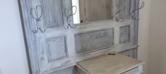 5 bedrooms Commercial property in Chania, Greece No. 2 11