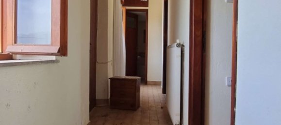 5 bedrooms Commercial property in Chania, Greece No. 2 21