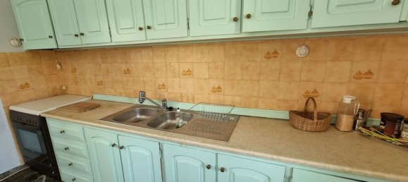 5 bedrooms Commercial property in Chania, Greece No. 2 6