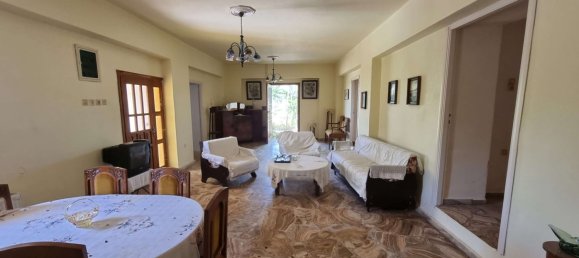 5 bedrooms Commercial property in Chania, Greece No. 2 3