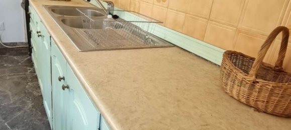 5 bedrooms Commercial property in Chania, Greece No. 2 17